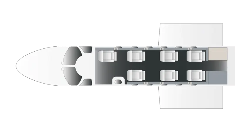 Bravo-Floorplan-1024x372 copy