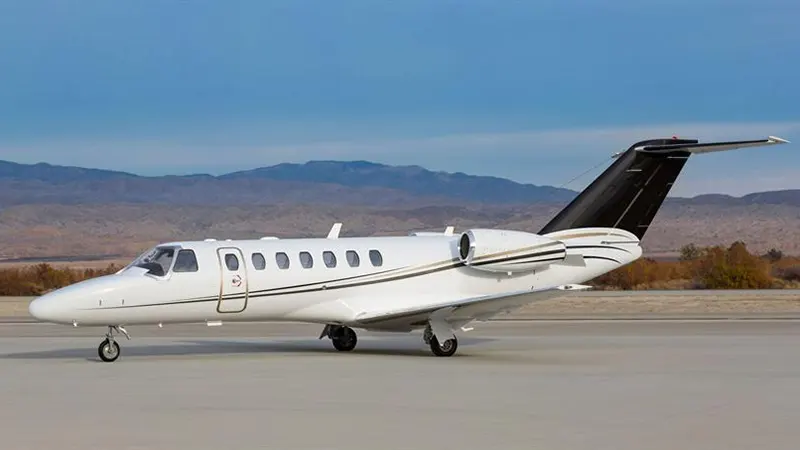 Cessna_Citation_CJ2CJ3_4-1 copy