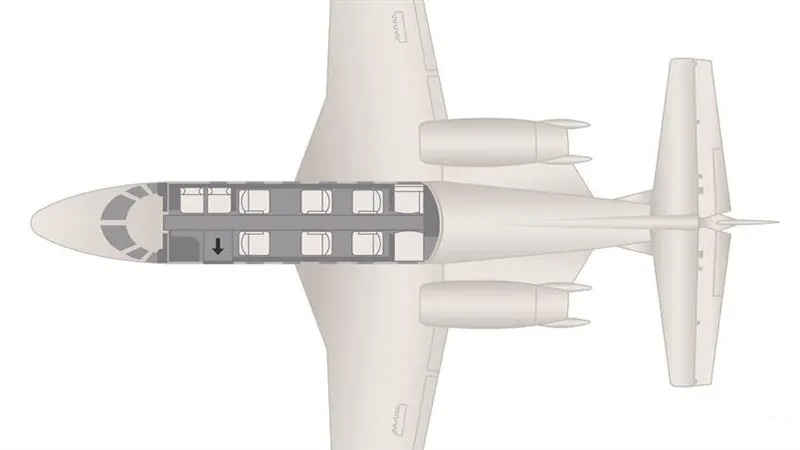 Citation_XLS-1 copy