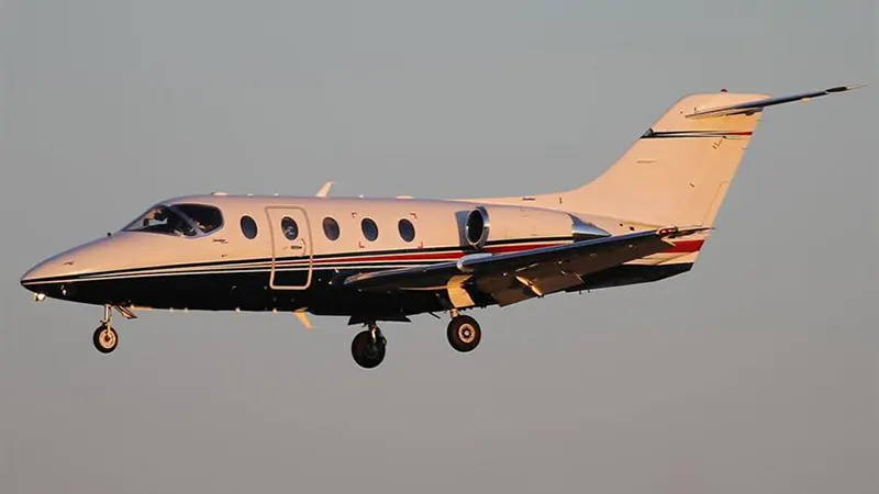 Hawker_400XP_2-1 copy