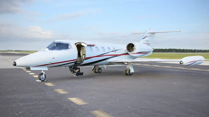 Lear-35-1024x683 copy