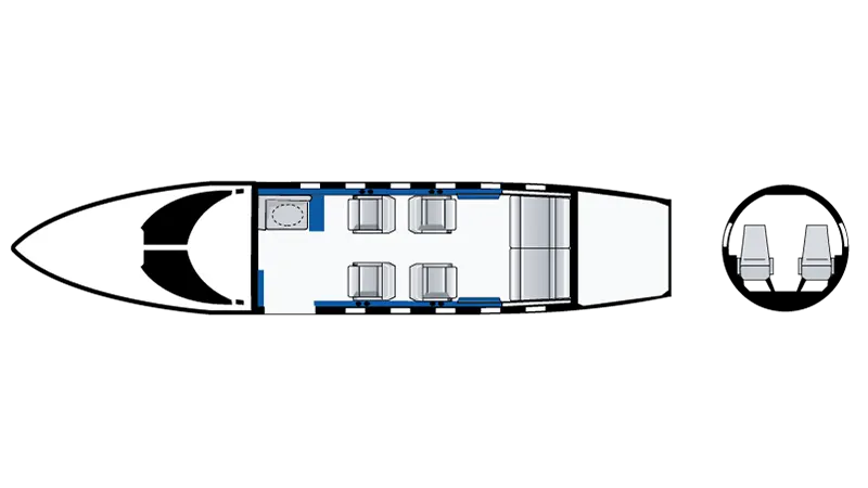 Lear-35-FP copy