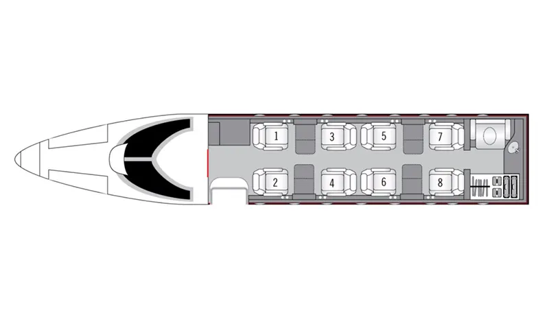 Lear-45-FP copy