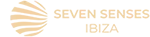 sevensense-logo-150